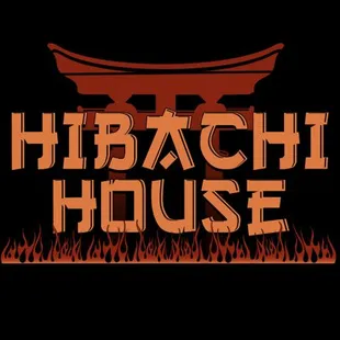 Vanilla Rices&apos;s Hibachi House.