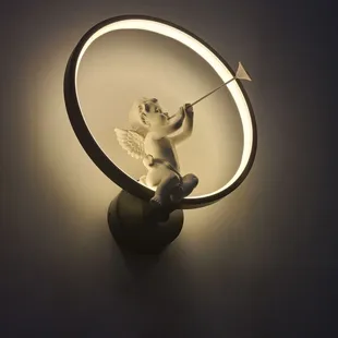 Decor