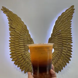 drink