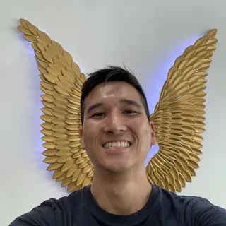 Jefferey C.