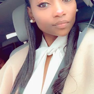La'Toria B.