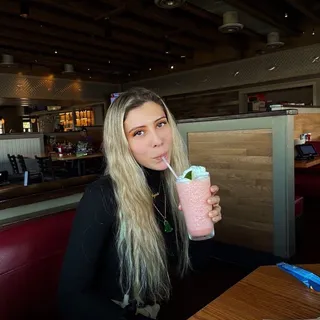 Peyton M.