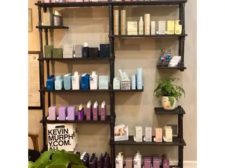 Hue Hair Studio