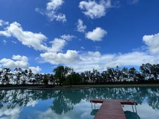 Valensin Vineyard & Winery