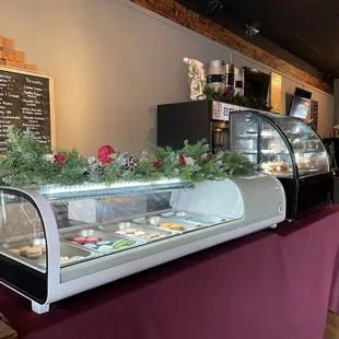 Counter