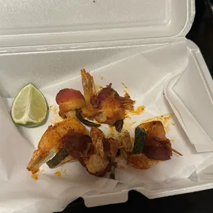 This is NOT worth $10