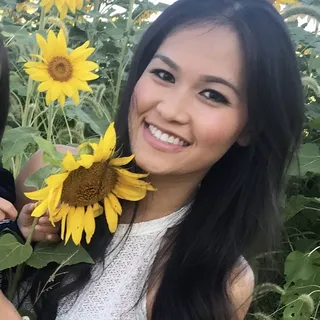 Thuy T.