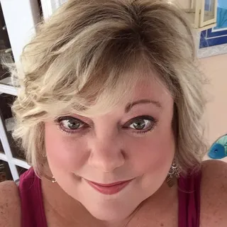 Laurie A.