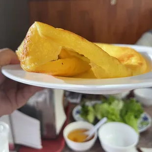 Banh Xeo