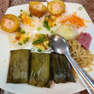 Banh Khot