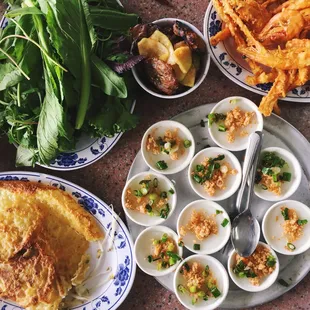 Banh Beo Chen