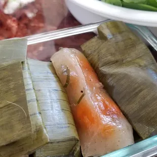 Banh Bot Loc