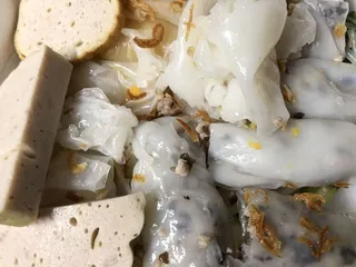 Lo Banh Cuon Tan Hoang Huong
