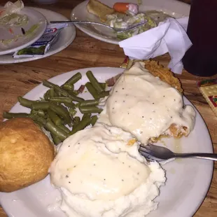 poultry, bbq chicken, bbq wings, chicken wings and fried chicken, food, fried chicken wings, chicken wings, chicken, fried chicken