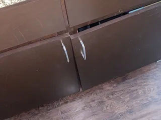 Legacy Commons Apartments