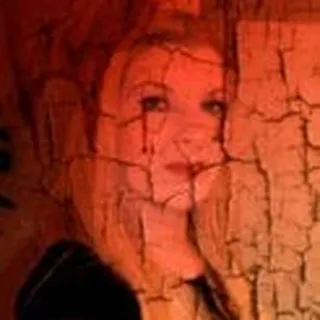 Lisa M.