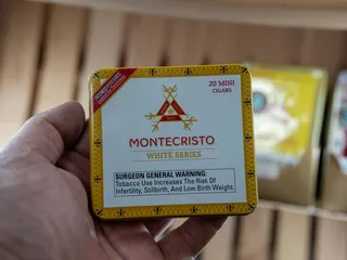 Flamingo Vape and Smoke Shop