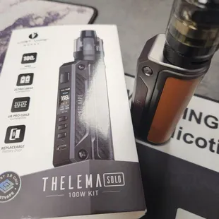 Yooo I can't express. Like lost for words.