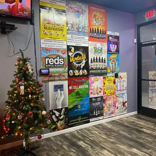 The best vape shop in vegas!!