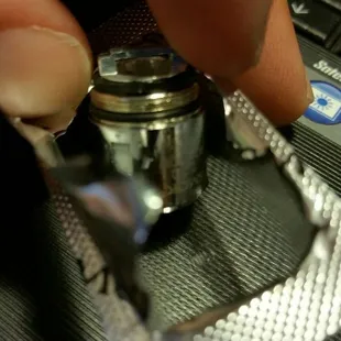 @vapeinc #smokstriptrheads