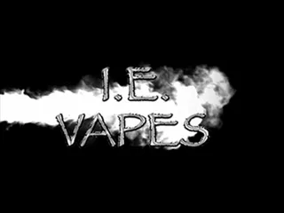 IE Vapes