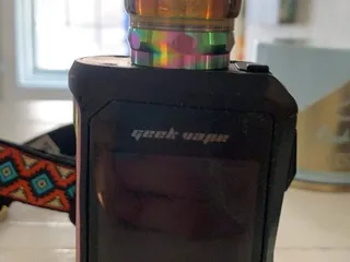 Vapor Plus