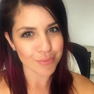 Mica D.