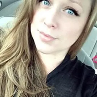 Stacey B.