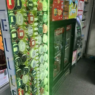 Chargers at $10