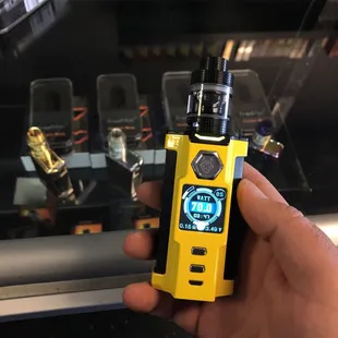 New set up best I&apos;ve ever had and best price ever