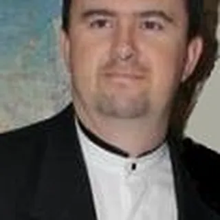 Gareth S.