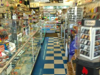 Vapeco