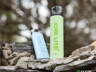 MyVapor Vape Shop