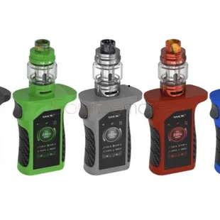SMOK MAG P3 Kit