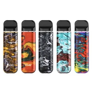 SMOK Novo 2 kit