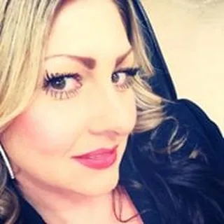 Brittany R.