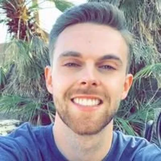 Cameron P.