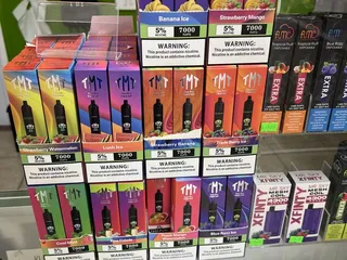 Belle Chasse Cigarette Discount