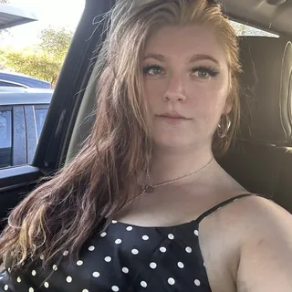 Krista P.