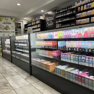 Keep it 100 vape juice coastal clouds naked reds apple vape juice cloud nurdz vape juice monster all vape