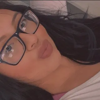 Jessica A.