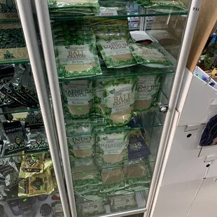 Kratom