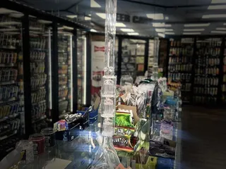 Smokey Joe's Tobacco