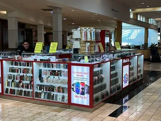 Ifixit Repair Center