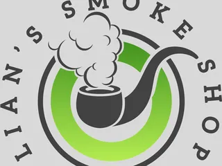 Lians Smoke Shop