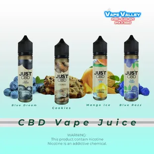 Just CDB Vape Vally #smoke #vapeshopsnearus #vapeshopsnearme #vapeshop #smokeshopnearme #cbdshopsandal #vapehouse #houstontxfoodies