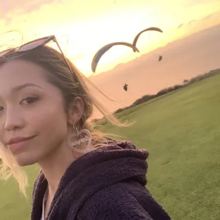 Demi K.