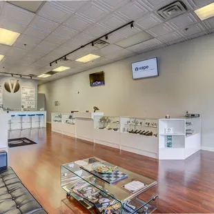 Vapeco