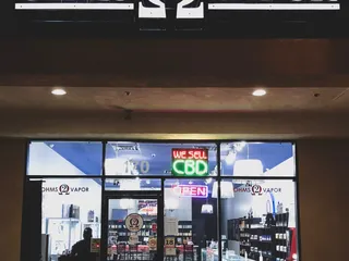 Vapeco