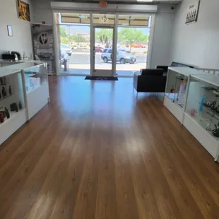 Vapeco